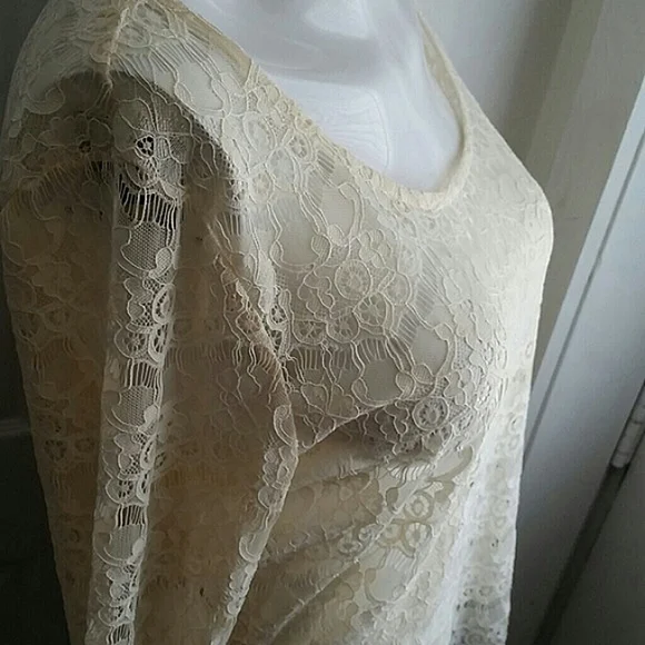 *Maurices - Picture 2 of 4